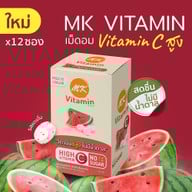 Miyazaki Japanese Teppan Dining Central marina