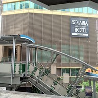 Umenohana Solaria