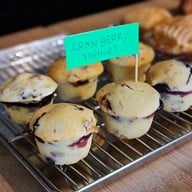 เมนูของร้าน Kens