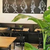 บรรยากาศ Kens