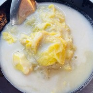 หนู ขนมหวาน เจ้าเก่า