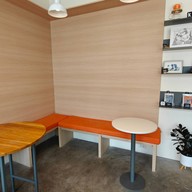 citrus coffee พระนครศรีอยุธยา