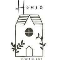 มันนีชาบู/หมาล่า