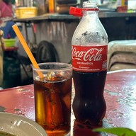 เมนูของร้าน จิ้มจุ่มยโสธร ลาดพร้าว101/1 ลาบ ส้มตำ