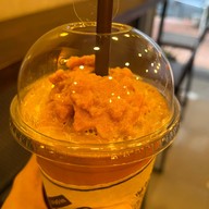 CoffeeKlick Raffinato ( สวนพลู )
