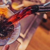 24 BE FRESH เซ็นทรัล พัทยา