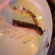 El Gaucho Argentinian Steakhouse Eight Thonglor