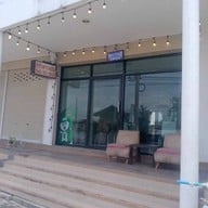 ร้านแซ่บปากแตก สาขา1