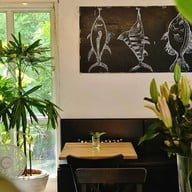 บรรยากาศ Kens