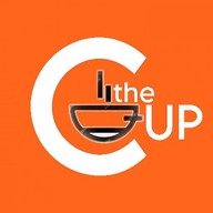 24 BE FRESH เซ็นทรัล พัทยา