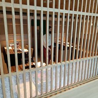 บรรยากาศ Umenohana Solaria