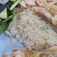 มิดไนท์ ไก่ตอนบุรีรัมย์