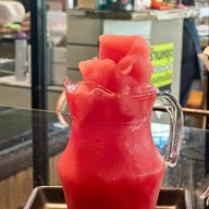 Kratip หาดใหญ่