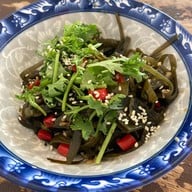 ฉางเฝิ่น (Chang Fen)