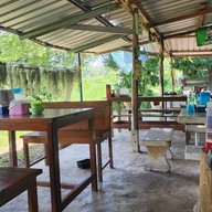 ณ. เส้นใหญ่