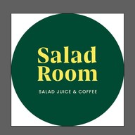 Salad Room สลัดรูม
