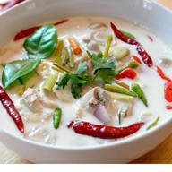 ส้มตำหยกแซ่บ 1