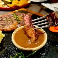 Red Lobster Emsphere