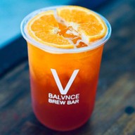 DISTRICT BREW DST001