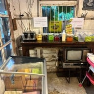 Retro Steak Cafe' บุฟเฟ่ต์ สเต็ก เชียงใหม่