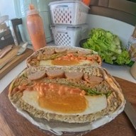 อีพสลัดโรล&แซนวิช พระราม2