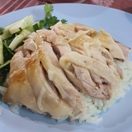 มิดไนท์ ไก่ตอนบุรีรัมย์