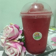 Happy time cafe