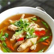 ส้มตำหยกแซ่บ 1