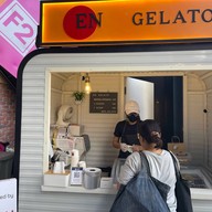 EN Gelato