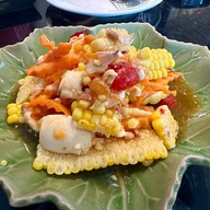 Kratip หาดใหญ่