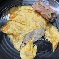 เล้งยกล้อ Central Food Hall