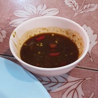 มิดไนท์ ไก่ตอนบุรีรัมย์