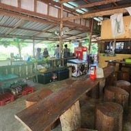 ณ. เส้นใหญ่