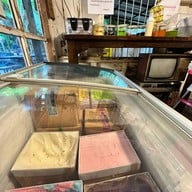 Retro Steak Cafe' บุฟเฟ่ต์ สเต็ก เชียงใหม่