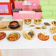 Wesell Korea Mart Nakhon Pathom วีเซล โคเรีย มาร์ท สาขานครปฐม