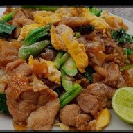 ส้มตำหยกแซ่บ 1