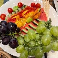 Jin Ding Xuan beijing