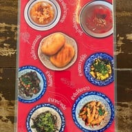 ฉางเฝิ่น (Chang Fen)