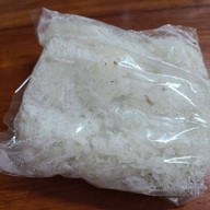 โมการลาบ (สรรพสิทธิ์)