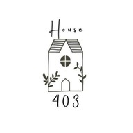 มันนีชาบู/หมาล่า