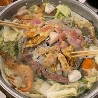 Summer BBQ อุดมสุข 58