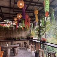 บ้านอิงดาวแม่กำปอง