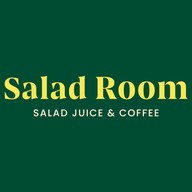 Salad Room สลัดรูม