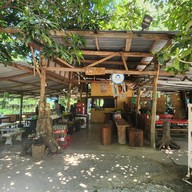 ณ. เส้นใหญ่