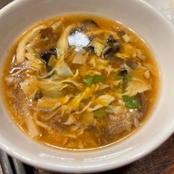 Jin Ding Xuan beijing