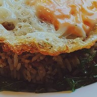 เสือสกล (ออกรส) สกลนคร