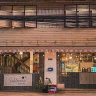 Siblarn Cafe' & Bar Sriracha Chonburi