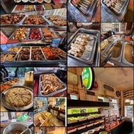 Retro Steak Cafe' บุฟเฟ่ต์ สเต็ก เชียงใหม่