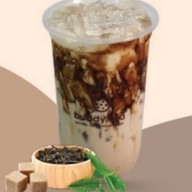 nutto tea ซอย21 บางเลนเจริญ หน้าเซเว่น(ข้างวัดบางเลนเจริญ)