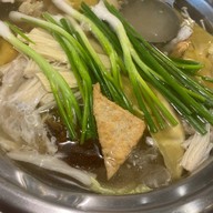 Texas Suki เสนาเฟสท์